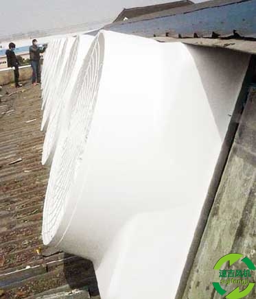 厂家直销绍兴,嵊州换气扇,0.75KW节能排烟风机 厂家直销绍兴,嵊州换气扇,0.75KW节能排烟风机